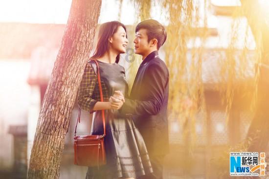 图赫尔:克洛普是最好的教练之一,他宣布离任我非常吃惊